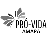 ONG pró vida LGBTQIA Amapá 